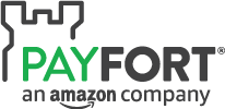 payfort